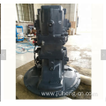 708-2G-00700 PC350-8 Main Pump PC350-8 Hydraulic Pump